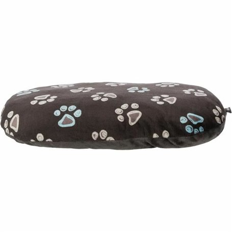 Lit pour chien Trixie Gris Taupe
