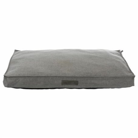 Lit pour animal domestique Trixie Gris 70 x 50 cm