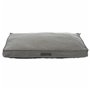 Lit pour animal domestique Trixie Gris 70 x 50 cm