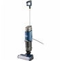 Aspirateur sans fil Shark 170 W Blue marine