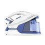Fer à repasser générateur de vapeur Taurus SLIDING PERFECT 2400 W