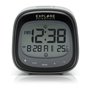 Réveil ELBE RDC3006 LCD