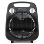 Chauffage Portable Orbegozo FH5141 Noir 2000 W