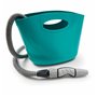 Jeu de tuyaux avec accessoires GF Garden gf80267600 Extensible Panier