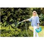 Jeu de tuyaux avec accessoires GF Garden gf80267600 Extensible Panier