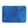 Tapis de bain Exma Microfibre 60 x 40 cm