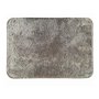 Tapis de bain Exma Microfibre 60 x 40 cm