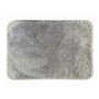 Tapis de bain Exma Microfibre 60 x 40 cm