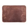 Tapis de bain Exma Microfibre 60 x 40 cm