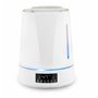 Humidificateur Grundig Blanc 250 W 4 L 30 m²