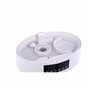 Humidificateur Grundig Blanc 250 W 4 L 30 m²