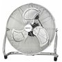 Ventilateur de Bureau Adler CR 7306 200 W