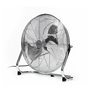 Ventilateur de Bureau Adler CR 7306 200 W