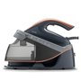 Fer à repasser générateur de vapeur Breville PressXpress VIN411X 2600 