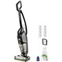 Aspirateur sans fil Bissell CrossWave 3527N Noir Gris 1200 W