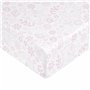 Drap housse 90 x 200 cm