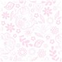 Drap housse 90 x 200 cm