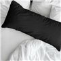 Taie d'oreiller Batman Dark Knight 45 x 110 cm