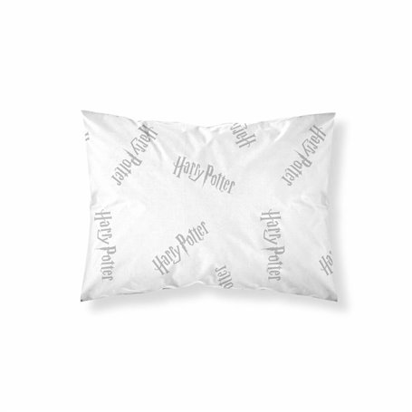 Taie d'oreiller Harry Potter 80 x 80 cm