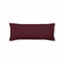Taie d'oreiller Harry Potter Bordeaux 45 x 110 cm