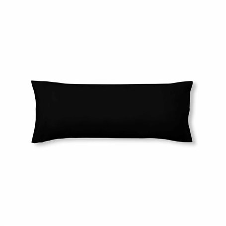 Taie d'oreiller Harry Potter Noir 45 x 125 cm