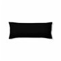 Taie d'oreiller Harry Potter Noir 45 x 125 cm