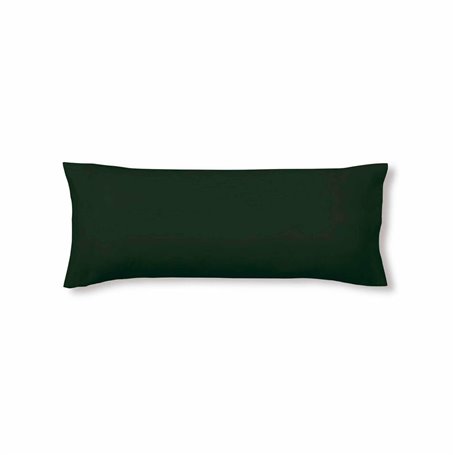 Taie d'oreiller Harry Potter Vert 40 x 60 cm