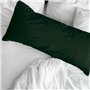 Taie d'oreiller Harry Potter Vert 40 x 60 cm