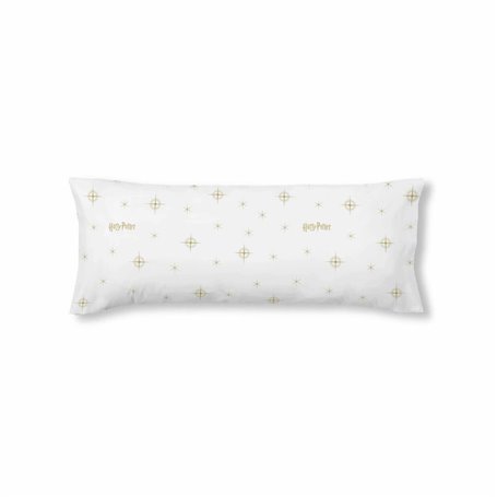 Taie d'oreiller Harry Potter Stars 65 x 65 cm