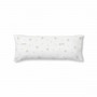 Taie d'oreiller Harry Potter Stars 65 x 65 cm