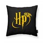 Housse de coussin Harry Potter 45 x 45 cm