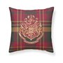 Housse de coussin Harry Potter Hogwarts Cuadros Multicouleur 50 x 50 c