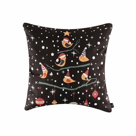 Housse de coussin Mauré Laponia 50 x 50 cm