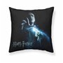 Housse de coussin Harry Potter Voldemort 50 x 50 cm