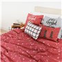 Housse de Couette Mauré Laponia 155 x 220 cm Lit 1 persone
