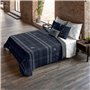 Housse de Couette Harry Potter Ravenclaw Blue marine 180 x 220 cm Lit 