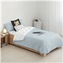 Housse de Couette Harry Potter Ravenclaw Sweet 180 x 220 cm Lit 1 pers