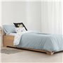 Housse de Couette Harry Potter Ravenclaw Sweet 180 x 220 cm Lit 1 pers