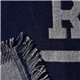 Couverture Ravenclaw House 130 x 170 cm 130 x 2 x 170 cm