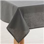 Nappe Muaré 300 x 150 cm Anthracite