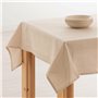 Nappe Muaré 100 x 130 cm