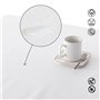 Nappe enduite antitache Muaré Christmas 100 x 140 cm