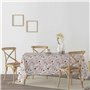 Nappe enduite antitache Mauré Merry Christmas 100 x 140 cm