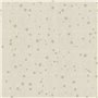Nappe enduite antitache Mauré Merry Christmas 140 x 140 cm