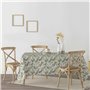 Nappe enduite antitache Mauré Merry Christmas 100 x 140 cm