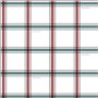 Nappe enduite antitache Mauré Elegant Christmas 250 x 180 cm