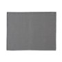 Nappe Muaré 45 x 35 cm 2 Unités