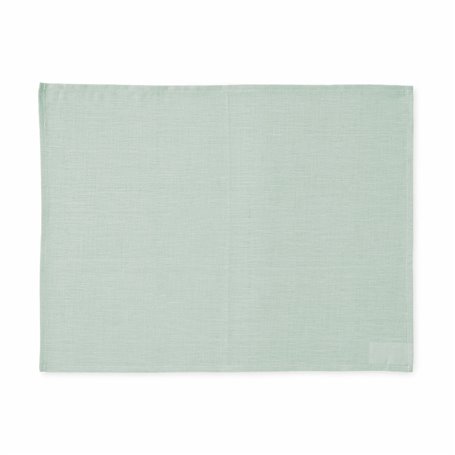 Nappe Mauré 45 x 35 cm 2 Unités