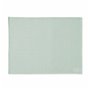 Nappe Mauré 45 x 35 cm 2 Unités