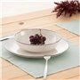Nappe Mauré 45 x 35 cm 2 Unités